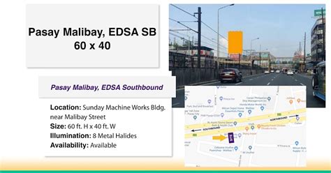bpi edsa malibay|Bpi .